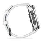 Instinct® 2X Solar | Whitestone - Image 5