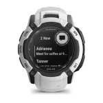 Instinct® 2X Solar | Whitestone - Image 6