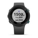 Garmin Swim™ 2 Slate - Image 2