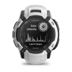 Instinct® 2X Solar | Whitestone - Image 7