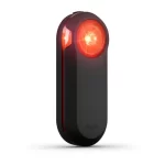 Varia™ RCT715 | Radar Camera Tail Light - Image 2