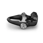 Rally™ RS200 Dual-sensing Power Meter - Image 2