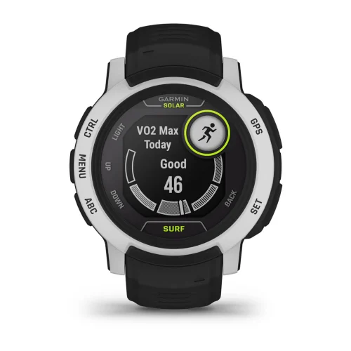 Instinct® 2 Solar Surf Edition - Garmin