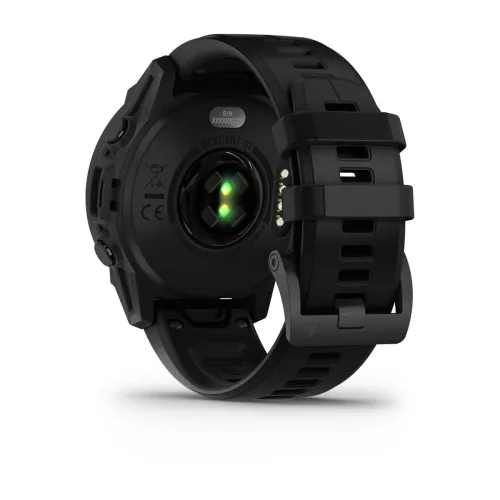 Descent-G1-solar-black - Image 9