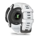 Instinct® 2X Solar | Whitestone - Image 9