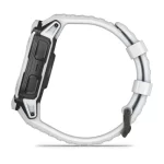 Instinct® 2X Solar | Whitestone - Image 10