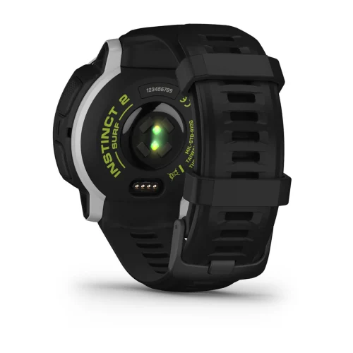 Instinct® 2 Solar Surf Edition - Garmin