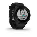 Forerunner® 55 Black - Image 2