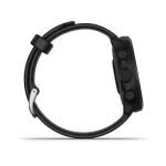 Forerunner® 55 Black - Image 3