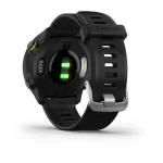 Forerunner® 55 Black - Image 5