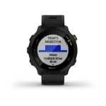 Forerunner® 55 Black - Image 6