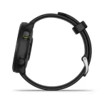 Forerunner® 55 Black - Image 7