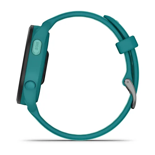 Forerunner® 165 (Music) - Image 4