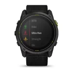 Enduro™ 3 - Image 2