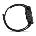Enduro™ 3 - Image 5