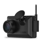 Garmin Dash Cam™ X110. 1080p Dash Cam with a 140-degree Field of View and built-in Clarity™ Polarizer - Image 2