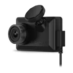Garmin Dash Cam™ X210. 1440p Dash Cam with a 140-degree Field of View and built-in Clarity™ Polarizer - Image 4