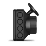 Garmin Dash Cam™ X110. 1080p Dash Cam with a 140-degree Field of View and built-in Clarity™ Polarizer - Image 4