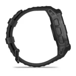 Instinct® 2X Solar - Tactical Edition, Black - Image 4