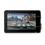 Garmin Dash Cam™ X210. 1440p Dash Cam with a 140-degree Field of View and built-in Clarity™ Polarizer - Image 2