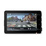 Garmin Dash Cam™ X110. 1080p Dash Cam with a 140-degree Field of View and built-in Clarity™ Polarizer - Image 5