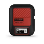inReach® Messenger Plus - Image 2