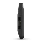 Montana® 760i | Rugged GPS Touchscreen Navigator with inReach® Technology and 8-megapixel Camera - Image 2