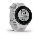 Forerunner® 55 White - Image 2