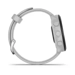 Forerunner® 55 White - Image 3