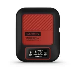 inReach® Messenger Plus - Image 5