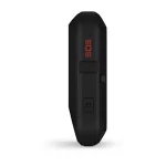 inReach® Messenger Plus - Image 6