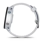 Forerunner® 955 Whitestone - Image 4