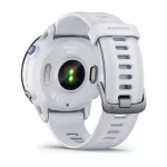 Forerunner® 955 Whitestone - Image 5