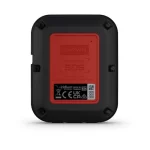 inReach® Messenger Plus - Image 4