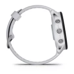 Forerunner® 955 Whitestone - Image 6