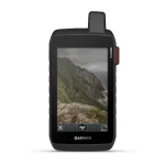 Montana® 760i | Rugged GPS Touchscreen Navigator with inReach® Technology and 8-megapixel Camera - Image 7