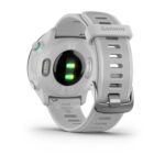 Forerunner® 55 White - Image 6