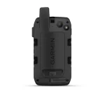 Montana® 760i | Rugged GPS Touchscreen Navigator with inReach® Technology and 8-megapixel Camera - Image 11