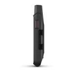 Montana® 760i | Rugged GPS Touchscreen Navigator with inReach® Technology and 8-megapixel Camera - Image 12