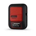 inReach® Messenger Plus - Image 3