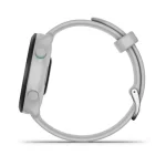 Forerunner® 55 White - Image 8