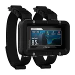 Descent™ X50i Premium Dive Computer - Image 3