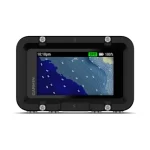 Descent™ X50i Premium Dive Computer - Image 4