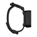 Descent™ X50i Premium Dive Computer - Image 5