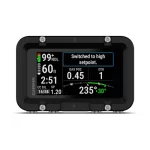 Descent™ X50i Premium Dive Computer - Image 6