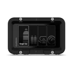 Descent™ X50i Premium Dive Computer - Image 7