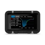 Descent™ X50i Premium Dive Computer - Image 8