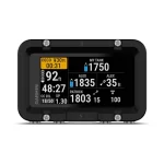 Descent™ X50i Premium Dive Computer - Image 9