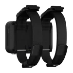 Descent™ X50i Premium Dive Computer - Image 10