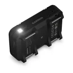 Descent™ X50i Premium Dive Computer - Image 11